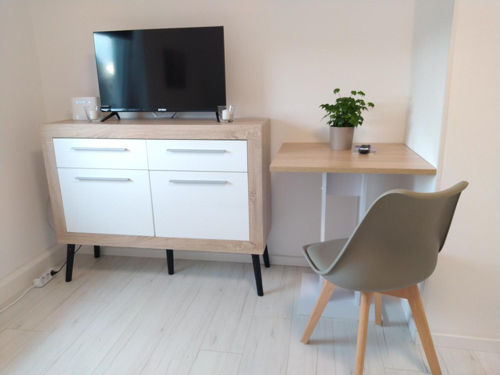 Appartamento Ruhe Am Walde Meschede Esterno foto